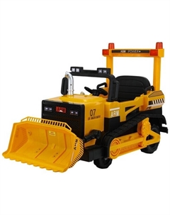 Электромобиль ABM6188 Pingxiang