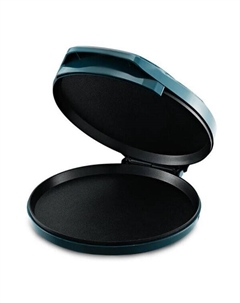 Пиццамейкер KT-4635 Kitfort