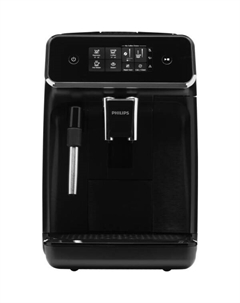 Кофемашина EP2220/10 Philips