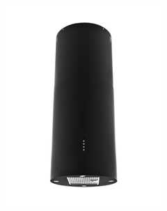 Вытяжка Isla Balmera wk-10 (черный) Akpo