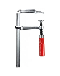 Струбцина цельнометаллическая GS16 Bessey