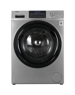 Стиральная машина HW60-BP12959ASE Haier