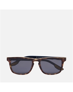 Солнцезащитные очки Eclipse Rise Nike