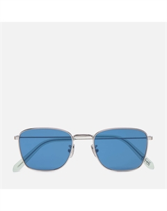 Солнцезащитные очки Strand 2.0 Retrosuperfuture