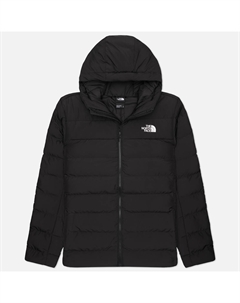 Мужской пуховик Aconcagua III Hooded The north face
