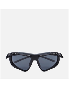 Солнцезащитные очки Zeus Rise Nike