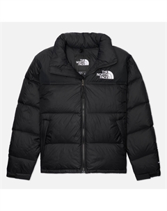 Мужской пуховик 1996 Retro Nuptse The north face
