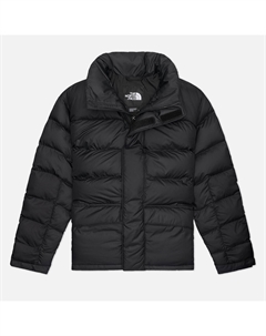 Женский пуховик Limbara Insulated Hiking The north face