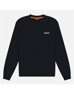 Мужская толстовка Small Box Napapijri