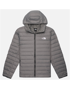 Мужской пуховик Classic Down Hooded The north face