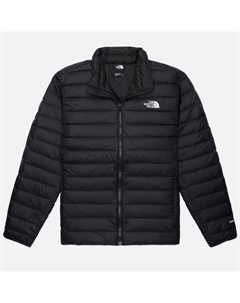 Мужской пуховик Classic Down The north face