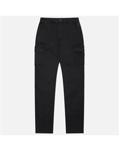 Мужские брюки Yasuni Regular Cargo Napapijri