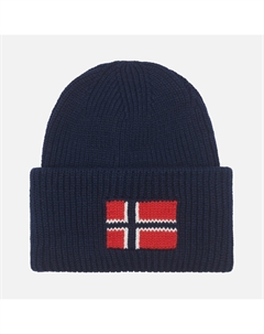 Шапка Evei Napapijri