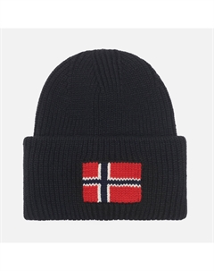 Шапка Evei Napapijri