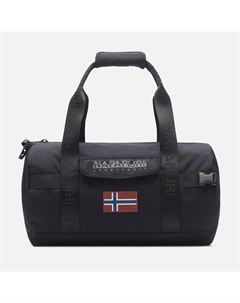 Дорожная сумка Bering Travel Small Napapijri