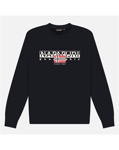 Мужская толстовка Aylmer Winter Napapijri