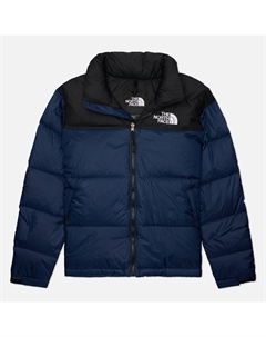 Мужской пуховик 1996 Retro Nuptse The north face