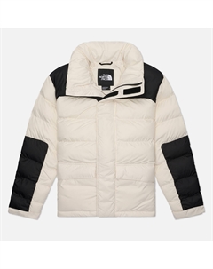 Женский пуховик Limbara Insulated Hiking The north face