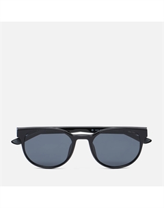 Солнцезащитные очки Temper Flow Nike