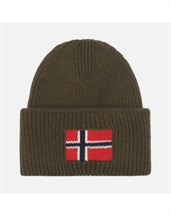 Шапка Evei Napapijri