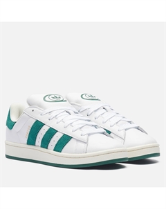 Кроссовки Originals Campus 80s Adidas