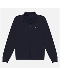 Мужская толстовка Balis Full Zip Napapijri