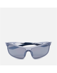 Солнцезащитные очки Windtrack Run Nike