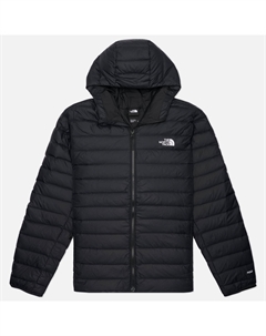 Мужской пуховик Classic Down Hooded The north face