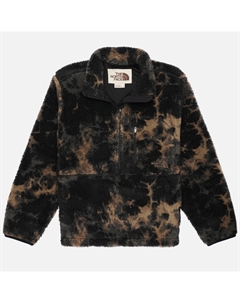 Мужская толстовка Extreme Pile Printed Pullover Fleece The north face