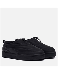Кроссовки Park Lifestyle Slip-On Puma
