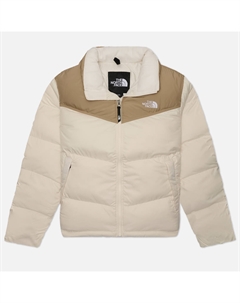 Мужской пуховик Saikuru The north face