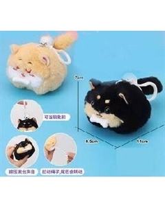 Брелок TZ115 No brand