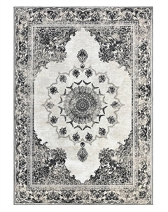 Ковер (1,4х2) BANCO P1390-VIZON Linea hali