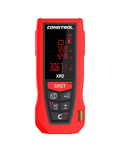 Дальномер лазерный XP2 Condtrol