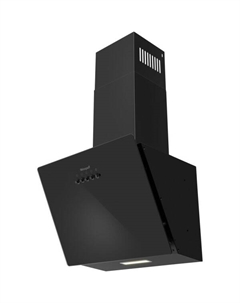 Вытяжка WEISSGAUFF Lyra BL Weissgauff