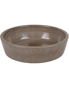 Горшок керамический 430 24см 43024/126 Cermax