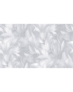 Обои винил на флиз осн Mirabelle 60960-03 1,06х10,05м флористика Erismann