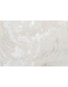 Обои винил на флиз осн Тольятти 11335-03 10,05х1,06м минимализм Артекс