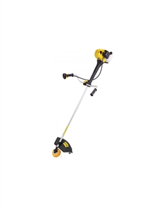Триммер бензиновый Huter, GGT-2900T PRO