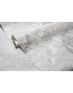 Обои винил на флиз осн DecoStyle Baron 589581 1,06х10,05м классика Deco style