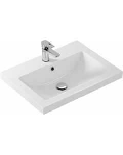 Раковина COMO 60 Cersanit