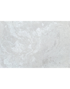 Обои винил на флиз осн Тольятти 11335-01 10,05х1,06м минимализм Артекс