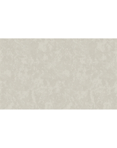 Обои винил на флиз осн Mirabelle 60995-04 1,06х10,05м лофт Erismann