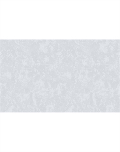 Обои винил на флиз осн Mirabelle 60995-03 1,06х10,05м лофт Erismann