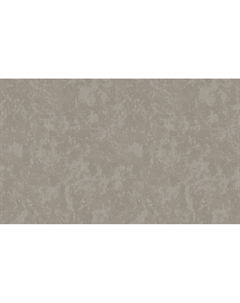 Обои винил на флиз осн Mirabelle 60995-05 1,06х10,05м лофт Erismann