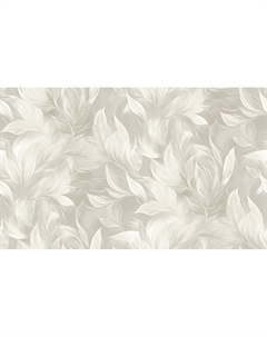 Обои винил на флиз осн Mirabelle 60960-04 1,06х10,05м флористика Erismann