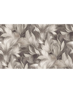 Обои винил на флиз осн Mirabelle 60960-05 1,06х10,05м флористика Erismann