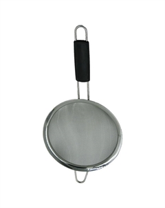 Сито из коррозионной стали, арт.32-20 Dominado