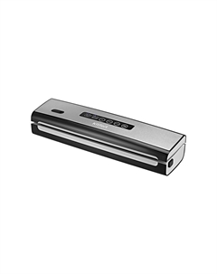 Вакууматор Kitfort KT-1510