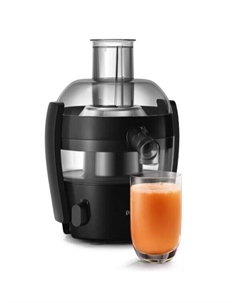 Соковыжималка Philips HR1832/00